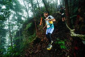 BIB: 
                            <button type="button" onclick="openModal(26232209)" class="btn btn-primary btn-sm float-right btn-popup" data-toggle="modal" data-target=".modal-high-quality">
                        <i class="fas fa-shopping-cart"></i> Add to Cart
                    </button>
                                            <button type="button" onclick="isThisMe(26232209, true)" class="btn btn-success btn-sm float-right btn-popup btn-isme hidden" data-toggle="tooltip" data-placement="bottom" title="นี่คือรูปของคุณใช่ไหม คลิกที่นี่เพื่อเอาเข้าอัลบั้ม">
                        <i class="fas fa-plus"></i> Add to album
                    </button>
                    <button type="button" onclick="isThisMe(26232209, false)" class="btn btn-warning btn-sm float-right btn-popup btn-isnotme hidden">
                        <i class="fas fa-ban"></i> Remove from album
                    </button>